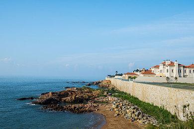 《浩劫前夕》开发商破产关闭 游戏已停售